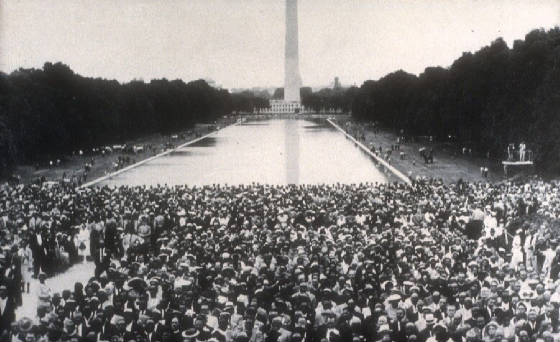 washington.jpg