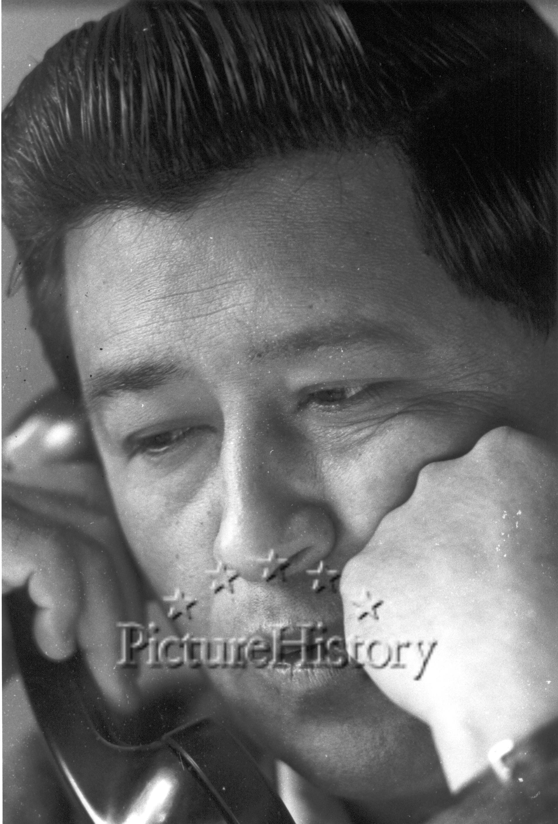 1960.0336.jpg