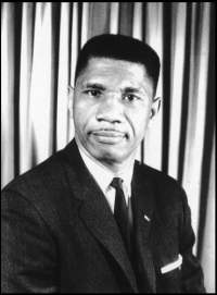 322_1021955898.jpg