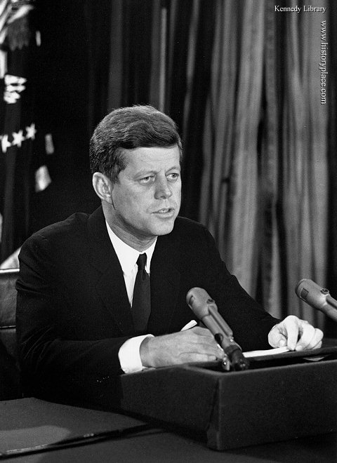 kennedy.jpg
